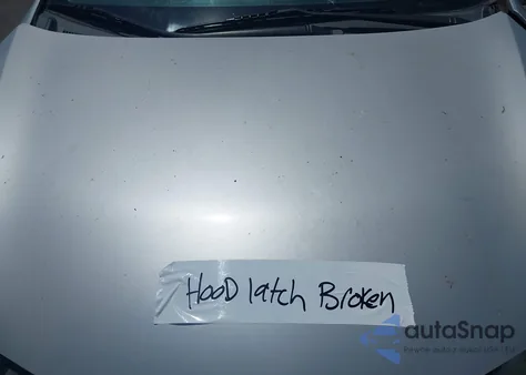 2016 Toyota Corolla L/Le/Le Pls/Prm/S/S Pls z USA, uszkodzony, nr VIN 5YFBURHE6GP545556